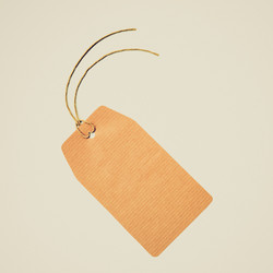 Similar image 5770275