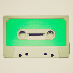 Similar image 5770276