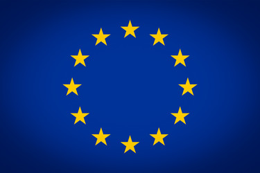 Similar image 5770278