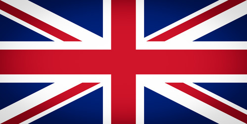 Similar image 5770279