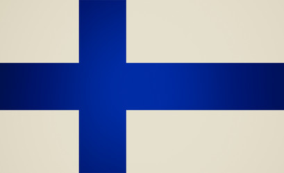 Similar image 5770283