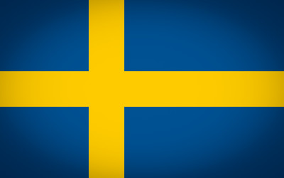 Similar image 5770287