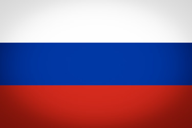 Similar image 5770288