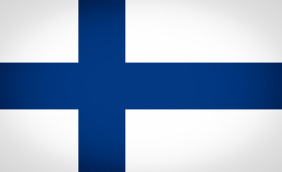 Similar image 5770289