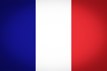 Similar image 5770290