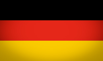 Similar image 5770291