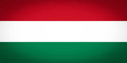 Similar image 5770293