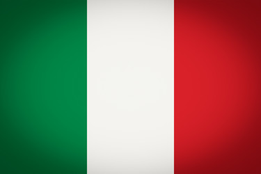 Similar image 5770294