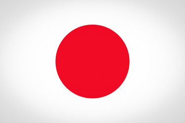 Similar image 5770295