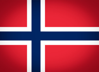 Similar image 5770296