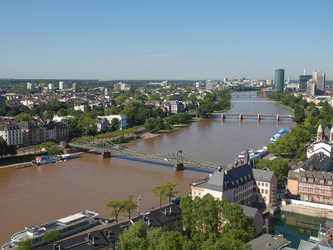 Similar image 5770297