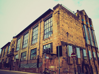 Similar image 5770301