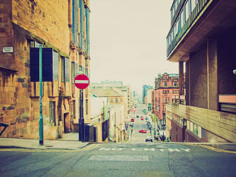 Similar image 5770302