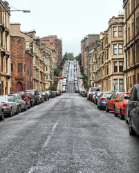 Similar image 5770312