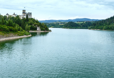 Similar image 5770321