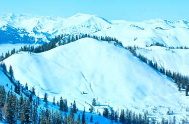 Similar image 5770329