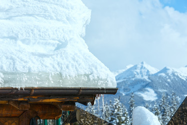 Similar image 5770331