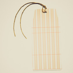 Similar image 5770338