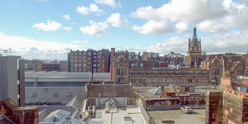 Similar image 5770340