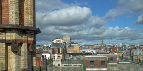 Similar image 5770347