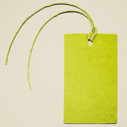 Similar image 5770349