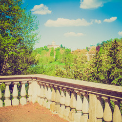 Similar image 5770352