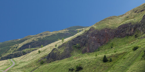 Similar image 5770355