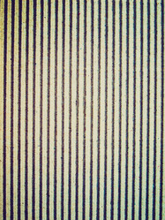 Similar image 5770361