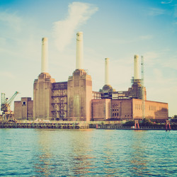 Similar image 5770364