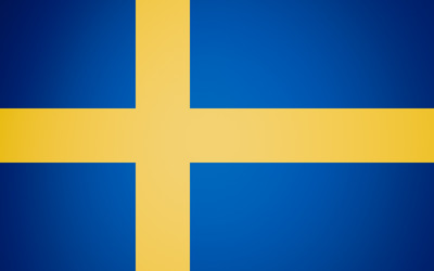 Similar image 5770373