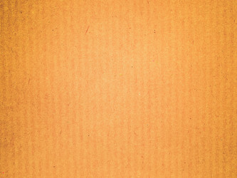 Similar image 5770374