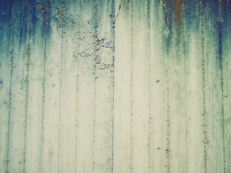 Similar image 5770375