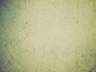 Similar image 5770376