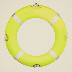 Similar image 5770377