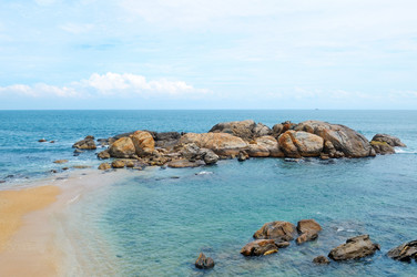 Similar image 5770378