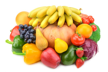 Similar image 5770380