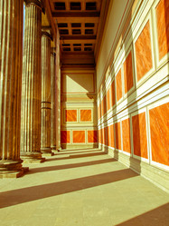 Similar image 5770382