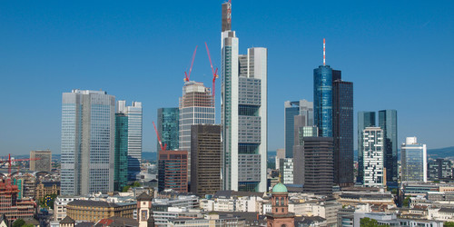 Similar image 5770385