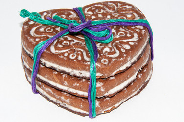 Similar image 5770387