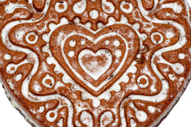 Similar image 5770393