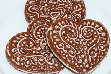 Similar image 5770394