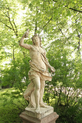 Similar image 5770397