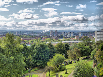 Similar image 5770402