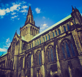 Similar image 5770403