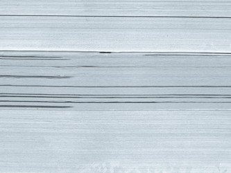 Similar image 5770404