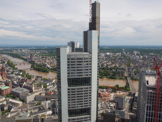 Similar image 5770411