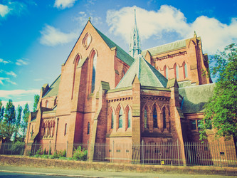 Similar image 5770413