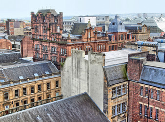 Similar image 5770414