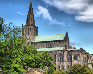 Similar image 5770416