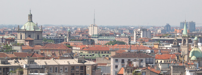 Similar image 5770417